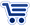 Il tuo carrello